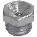 Umeta 3100925 D1 R.m8 9 Mm Konkav Smøreoliebeholder