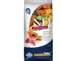 Farmina N&D Tropical Neutered Lam - Kattefoder - 10 kg