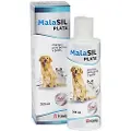 König Malasil Plata 200ml Shampoo