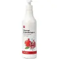 LETI Letigranada 500ml Shampoo