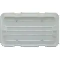 Vision Pets L01/l02/l11/12 Base