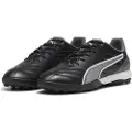 Puma King Pro Tt Sko