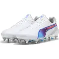 Puma King Ultimate Mxsg Fodboldstøvler