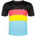 226ers Hydrazero 2.0 T-shirt Med Korte ærmer
