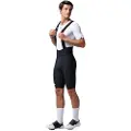 Gobik Artic Stride Cykelshorts