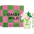 Marc Jacobs Daisy Giftset Eau de Parfum - 50ml + 10ml