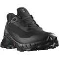 Salomon Alphacross 5 Goretex Trailsko