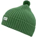 Devold Skolma Merino Beanie