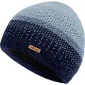 TROLLKIDS Merino Beanie