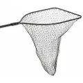 Mikado S2-lu60253 Landingsnet