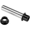 Specialized Ta Od Foraksel Venstre/højre Til Bear Pawls-nav 15x110 Mm 19 Mm
