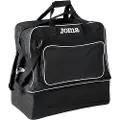 Joma Novo Ii Taske