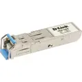 D-Link Dem-330r Transceiver