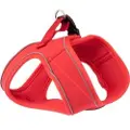 TIAKI sele Wave Vest, rød - Str M: 46 cm Brystomfang