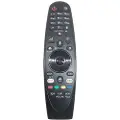 24hShop Fjernbetjening MR650GA LG