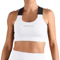 Endless Iconic Sport-top