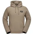Volcom Essential Hættetrøje