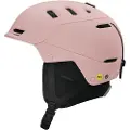 Salomon Husk Pro Mips Hjelm