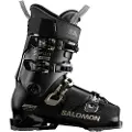 Salomon S/pro Alpha 110 W Gw Alpinsko Til Kvinder