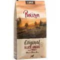 Purizon Large Black Angus med kalkun - 12 kg
