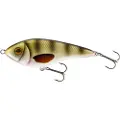 Westin Swim Suspending Glidebait 107g 150 Mm