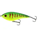 Westin Swim Suspending Glidebait 107g 150 Mm