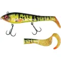 Abu Garcia Svartzonker Mchybrid Lipless Crankbait 74g 165 Mm