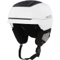 Oakley Mod5 Hjelm