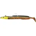Westin Sandy Andy Jig Blødt Agn 300g 280 Mm