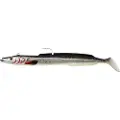Westin Sandy Andy Jig Blødt Agn 300g 280 Mm