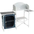 Easy Camp Sarin Køkkenbord