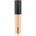 MAC Lipglass Very Go Lightly Lip Gloss - 3.1ml