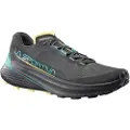 La Sportiva Prodigio Trailsko