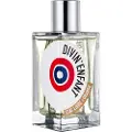 Etat Libre d'Orange Divin´ Vaporizer 100ml Eau De Parfum