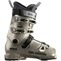 Salomon S/pro Alpha 100 W Gw Alpinsko Til Kvinder
