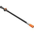 Gardena Cleansystem S 90 Cm Teleskopisk Håndtag
