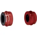 Cycling Ceramic Pf30 Shimano Krankboks Skåle