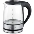 Feel-Maestro Elkedel Feel-mr062 1.2l 1630w