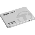 Transcend Ts4tssd230s 4tb Ssd