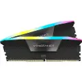 Corsair Vengeance Rgb 64gb 5600mhz Ddr5 288-pin Dimm