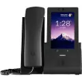 Ubiquiti Utp-touch Voip-telefon