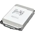 Toshiba Mg10 Enterprise 22tb 3.5" 7200r/min Sata Hdd