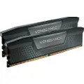 Corsair Cmk96gx5m2b6400c32 Hukommelsesmodul 96 Gb 2 X 48 Gb Ddr5 6400 Mhz 96gb 6400mhz Ddr5