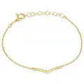 Radiant Ry000087 Armbånd