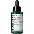 SOME BY MI - AHA BHA PHA 30 Days Miracle Serum 50 ml