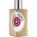 Etat Libre d'Orange Remarkable People Vaporizer 100ml Eau De Parfum
