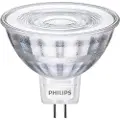 Signify LED pære Spot MR16 4W/827 (35W) 36° GU5.3