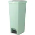 Brabantia Stepup 40l Genbrugsbeholder