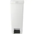 Brabantia Stepup Skraldespand 40l