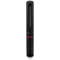 Rycote Hc-15 Shotgun-mikrofon
